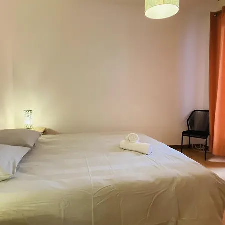 La Petite Compagnie Rodez