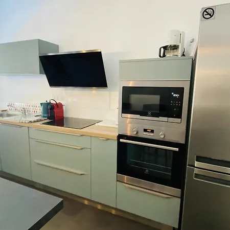 La Petite Compagnie Rodez