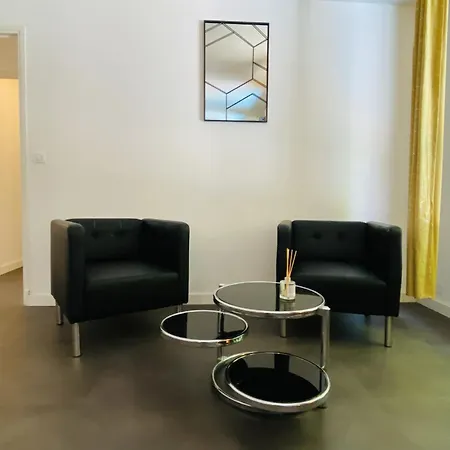 La Petite Compagnie Rodez