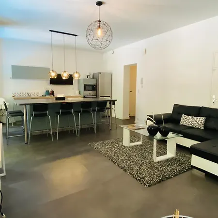 La Petite Compagnie *