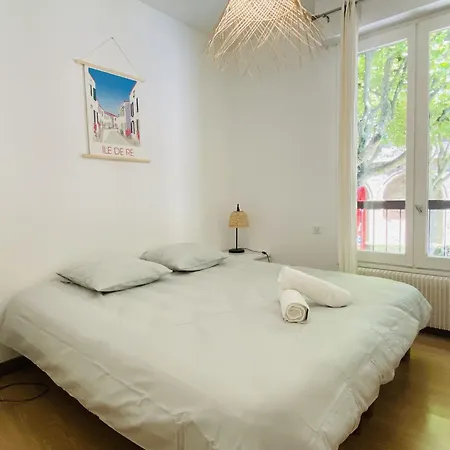 La Petite Compagnie Rodez